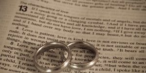3 Sinful Excuses Spouses Make for Adultery