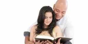 How You Can Avoid Marriage Difficulties If Your Spouse Has Faith
