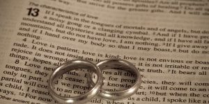 Christian Marriage Counseling: How Having Your Cake and Eating It Too Can Hurt Your Marriage 1