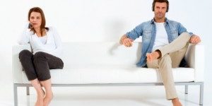 How Christian Counseling for Couples helps Deal with Anger in Marriage