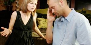 10 Questions to Ask After an Affair for a Christian Marriage to Recover (part 2)