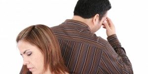 Christian Marriage Counseling Tips On How to Fight Fair