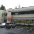 Federal Way Office Front