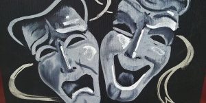 What is Bipolar Mania? Explained and Explored by a Christian Counselor