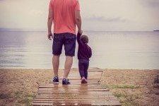 3 Therapeutic Tips for Parents -- Reflective Language (Part 1)