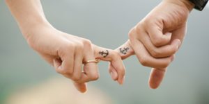 Effective Conflict Resolution Techniques for Couples