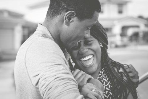 5 Helpful Bible Verses About Conflict Resolution in Your Marriage 7