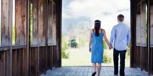 Marriage Counseling Activities for Couples to Practice at Home