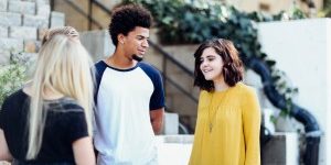 Teen Problems Can Be Complicated: 5 Tips for Parents to Help