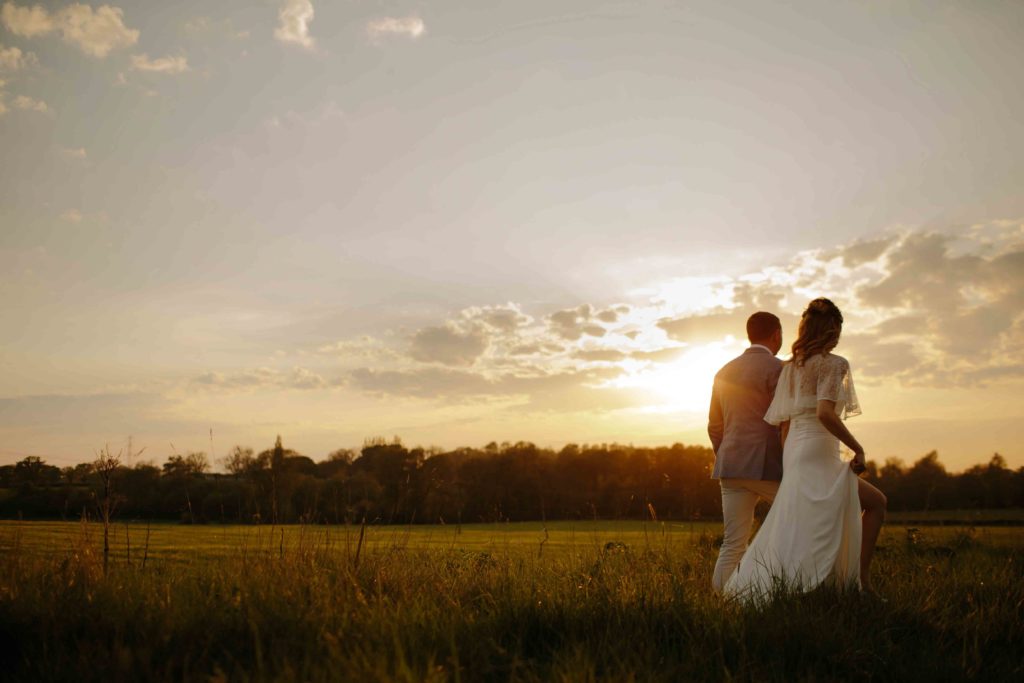 Premarital Counseling: How It Can Save Your Marriage | Bellevue ...