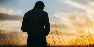 What does forgiveness mean? A Christian counselor explains