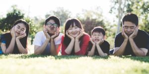 4 Ways Counseling for Teens Improves Life for the Whole Family