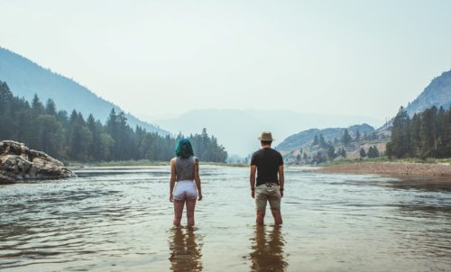 3 Reasons Why Couples Retreats Should Be Followed By Counseling 1