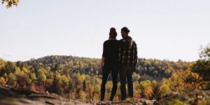 3 Reasons Why Couples Retreats Should Be Followed By Counseling