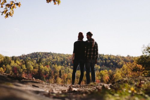 3 Reasons Why Couples Retreats Should Be Followed By Counseling 2