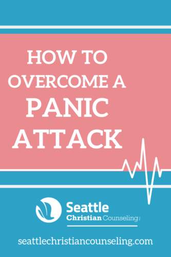 Symptoms of a Panic Attack and What to Do About Them 3