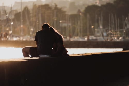3 Ways to Cultivate Emotional Closeness As A Couple 2
