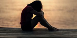 What are the Symptoms of Depression? A Christian Counselor Explains