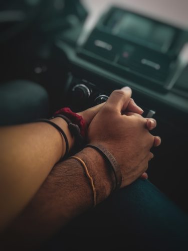 Signs You’re in a Codependent Relationship 2