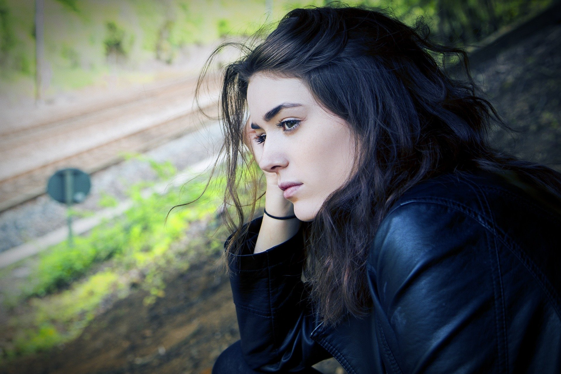 3 Strategies To Help Teens Reduce Anxiety | Bellevue Christian Counseling