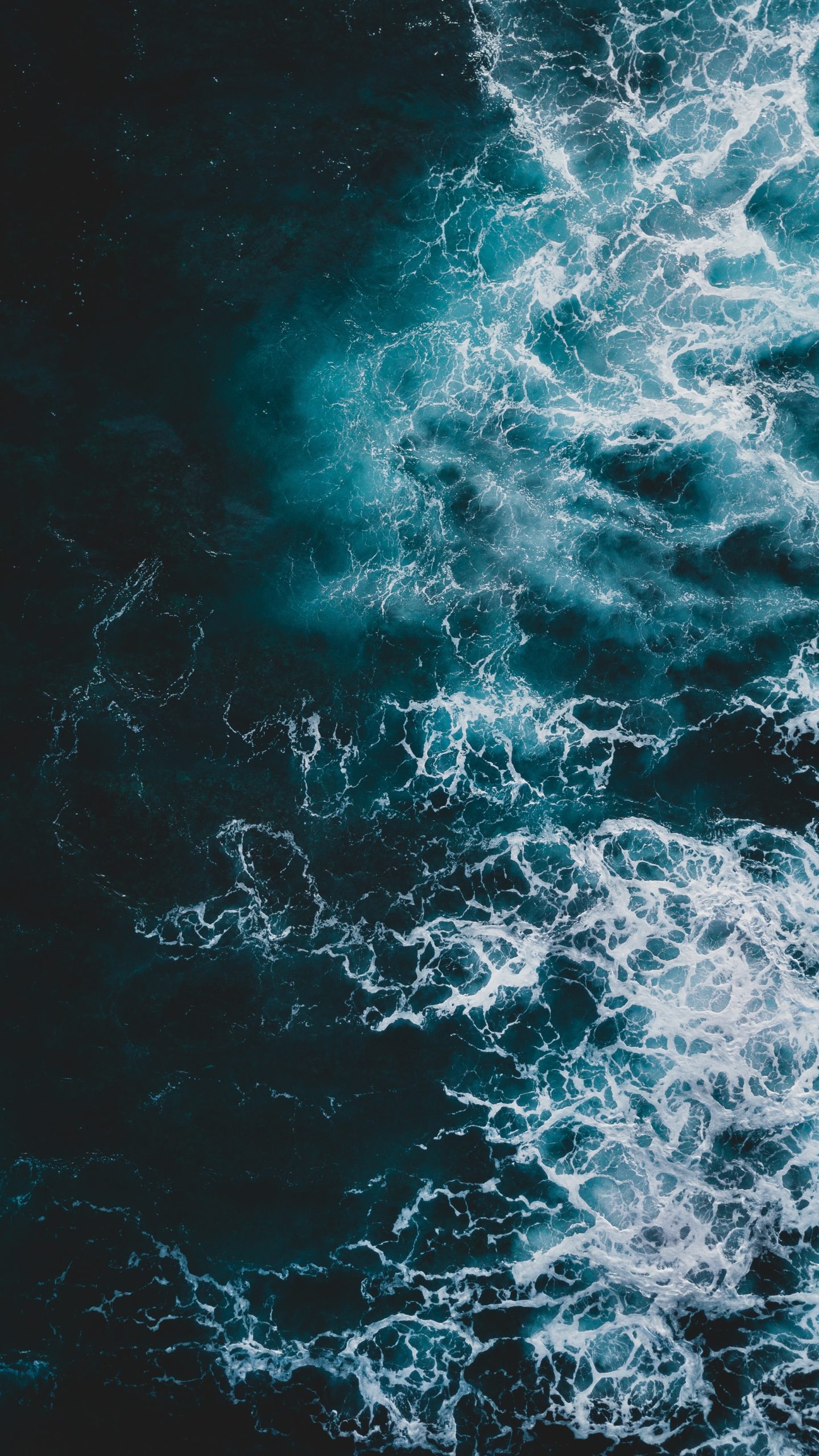 What Does the Bible Say About Fear and Worry?  Bellevue Christian