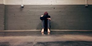 Helpful Bible Verses for Depression 3