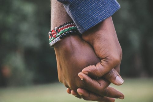 How Insecure Attachment May Impact Your Relationship 1