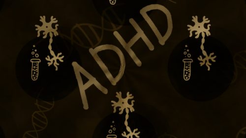 Is Adult ADHD Real? Most Common Misunderstandings About ADHD Explained 6