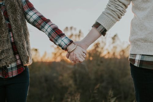 Relationship Expectations: Non-Negotiables and When to Compromise 2