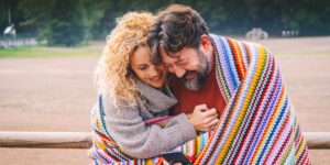 How a Relationship Coach Can Help You 2
