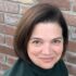 Photo of Heather Pearman
