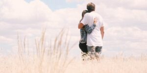 12 Key Benefits of Couples Counseling 4