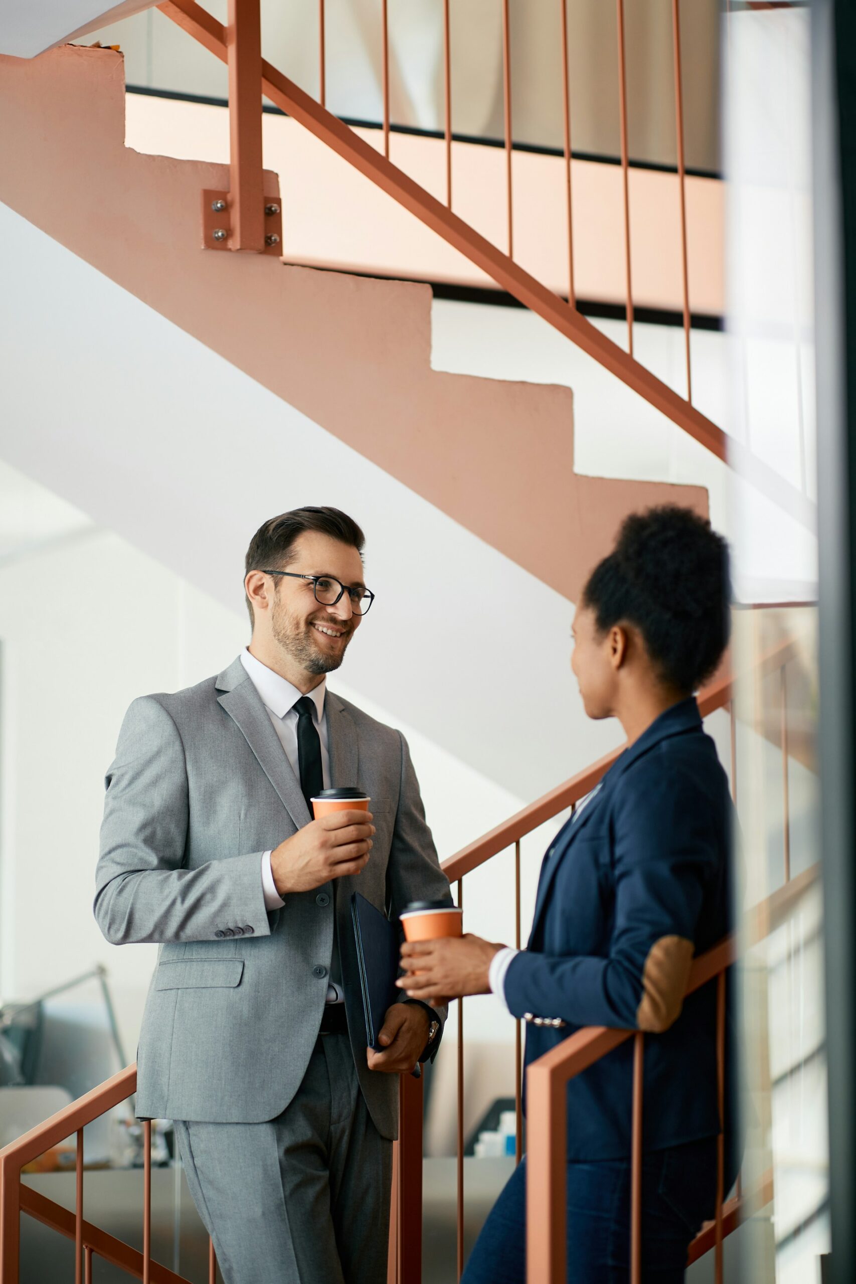 Active Listening Exercises and Strategies for Better Communication ...