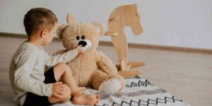 5 Reasons Why Counseling for Children May Be Good for Them 1