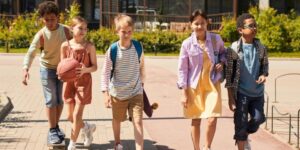 A Back-to-School Routine for Your Child with Autism or ADHD 3