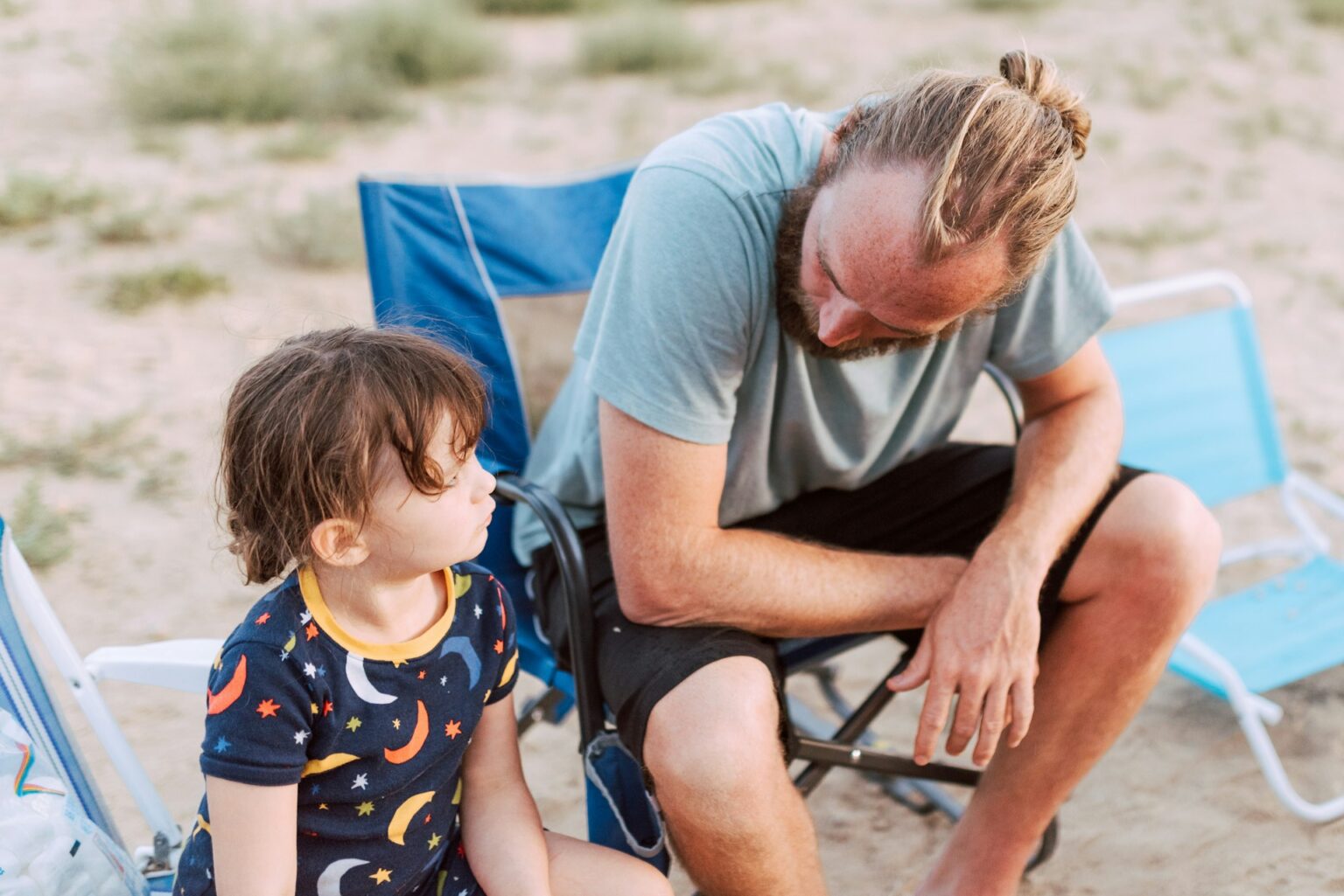 How To Share Scripture About Worry With Your Child Bellevue Christian How to share scripture about worry with your child bellevue christian