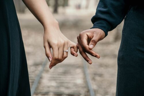 How Intimacy With God Affects Your Relationships Positively 2