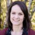 Photo of Monica Anderson