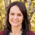 Photo of Monica Anderson