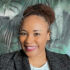 Photo of Christina Thompson