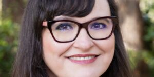 Christy Fuller