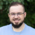 Photo of Dr. Chance D. Gallo