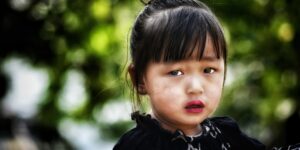 5 Beliefs That Are Rooted in Childhood Trauma 1