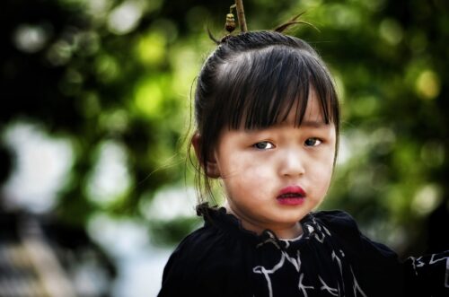 5 Beliefs That Are Rooted in Childhood Trauma 1