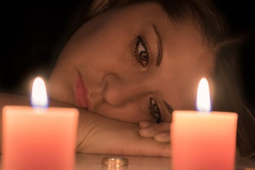 5 Beliefs That Are Rooted in Childhood Trauma 2