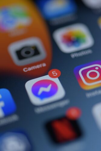 Brain Rot: The Groundbreaking New Word in the Social Media and Mental Health World 1