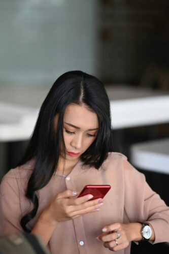 Brain Rot: The Groundbreaking New Word in the Social Media and Mental Health World 2