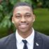 Photo of Corbin D. Nickelberry