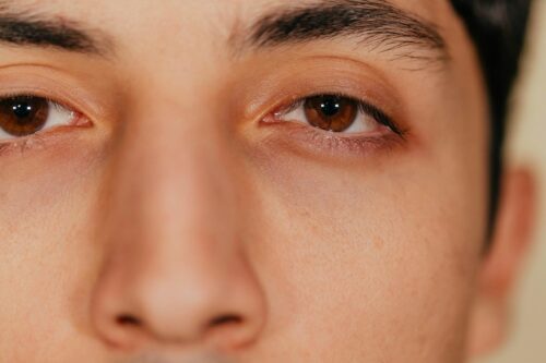 Dealing Proactively with Trauma Triggers