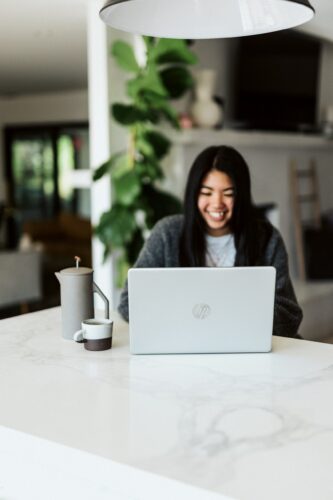 Long-Distance Relationship Advice: How to Maintain Intimacy at a Distance